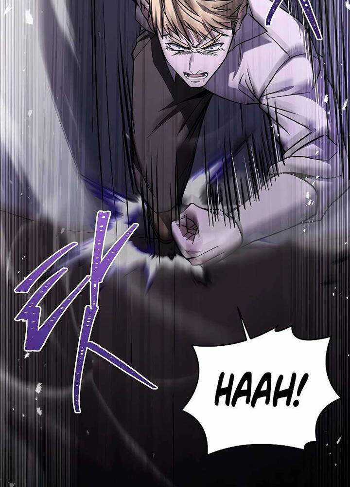 Tử Vong Quân Chủ Chapter 5 trang 105