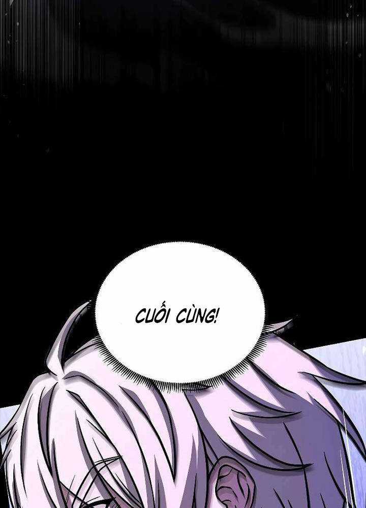 Tử Vong Quân Chủ Chapter 5 trang 106