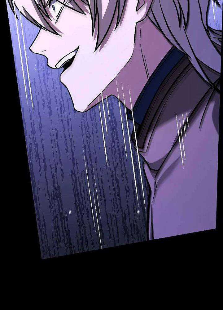 Tử Vong Quân Chủ Chapter 5 trang 107