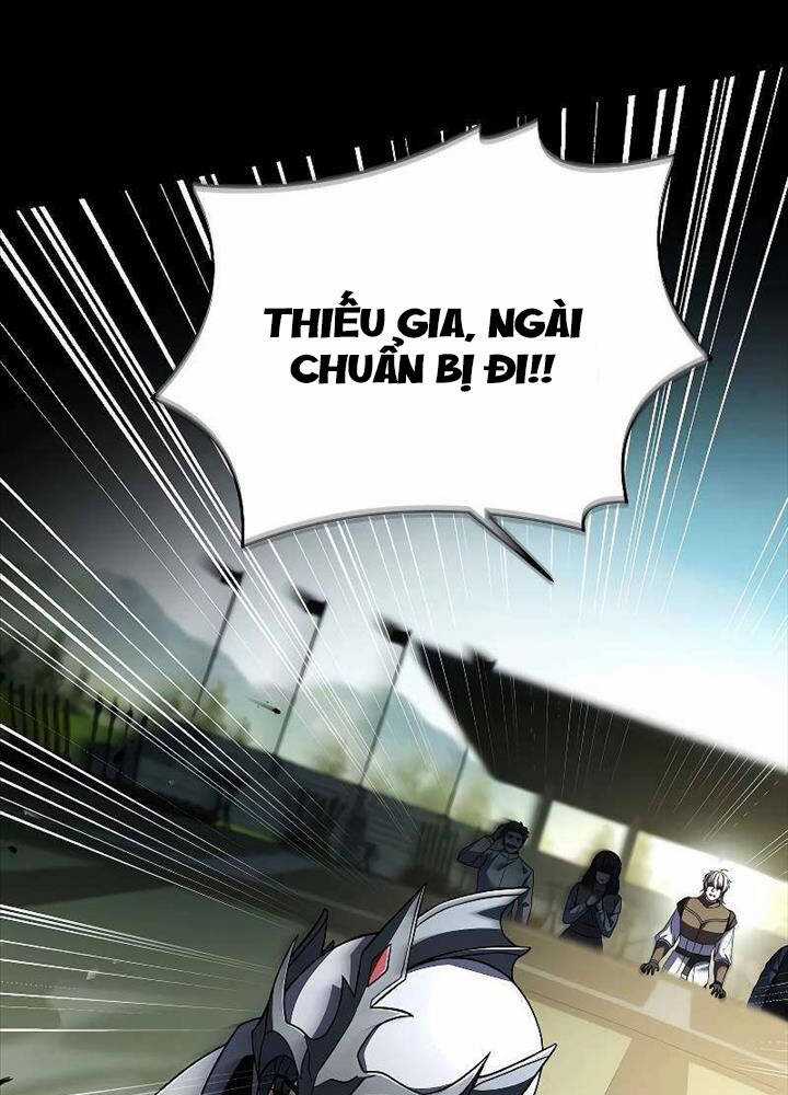 Tử Vong Quân Chủ Chapter 5 trang 108