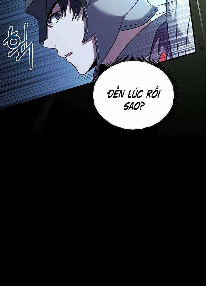 Tử Vong Quân Chủ Chapter 5 trang 110