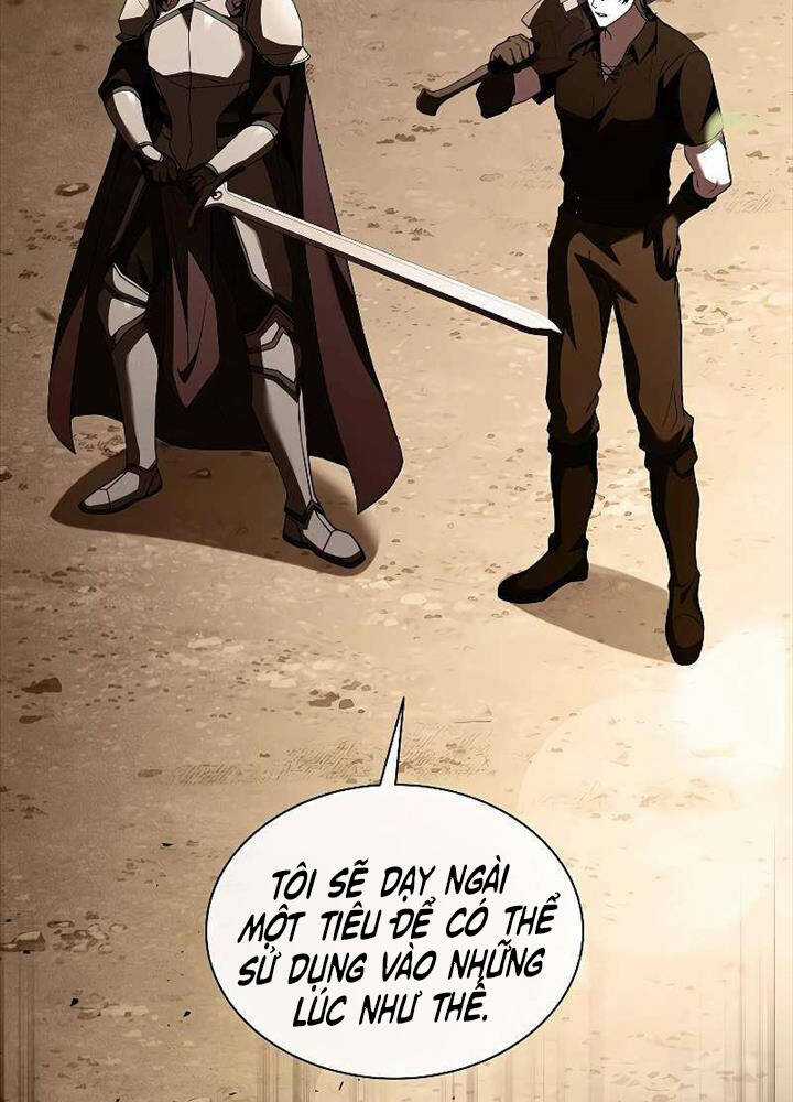 Tử Vong Quân Chủ Chapter 5 trang 113