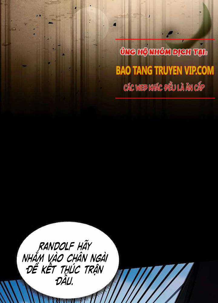 Tử Vong Quân Chủ Chapter 5 trang 114