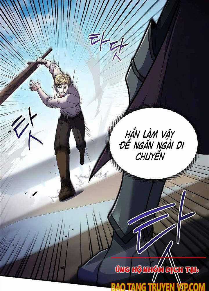 Tử Vong Quân Chủ Chapter 5 trang 115