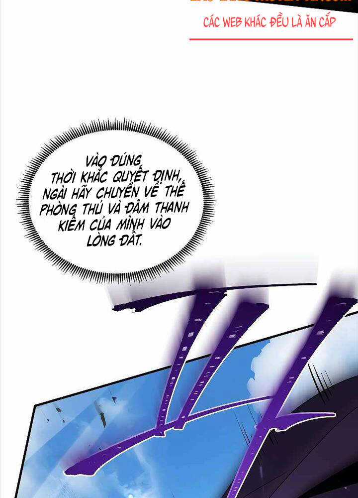 Tử Vong Quân Chủ Chapter 5 trang 116