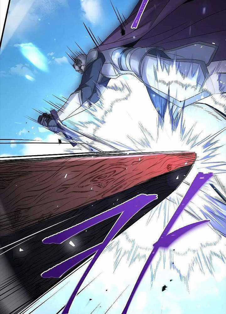 Tử Vong Quân Chủ Chapter 5 trang 117