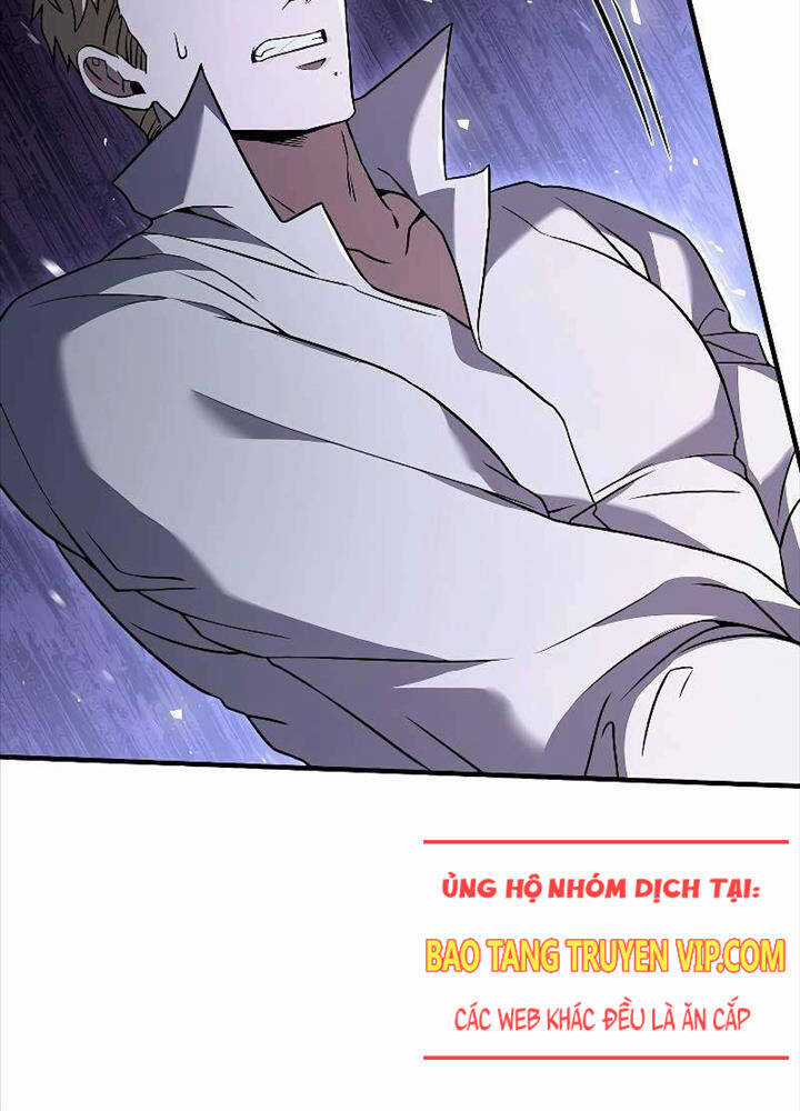 Tử Vong Quân Chủ Chapter 5 trang 119