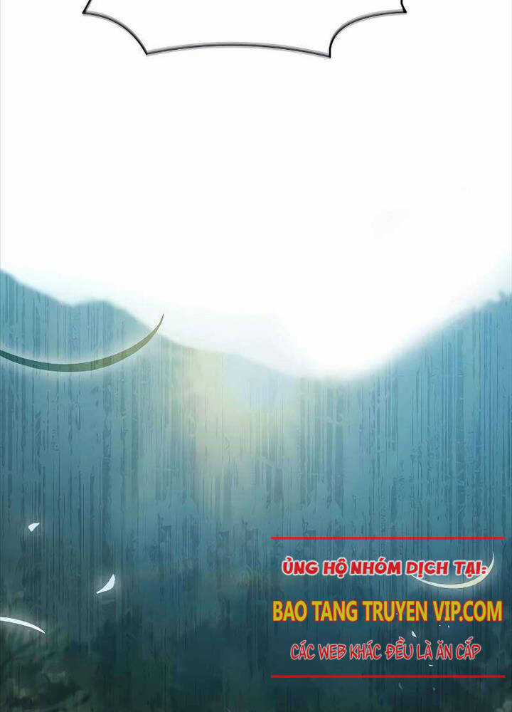 Tử Vong Quân Chủ Chapter 5 trang 12