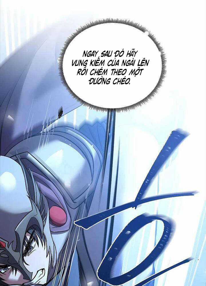 Tử Vong Quân Chủ Chapter 5 trang 120