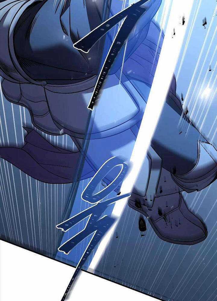 Tử Vong Quân Chủ Chapter 5 trang 121