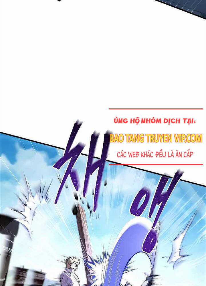 Tử Vong Quân Chủ Chapter 5 trang 122