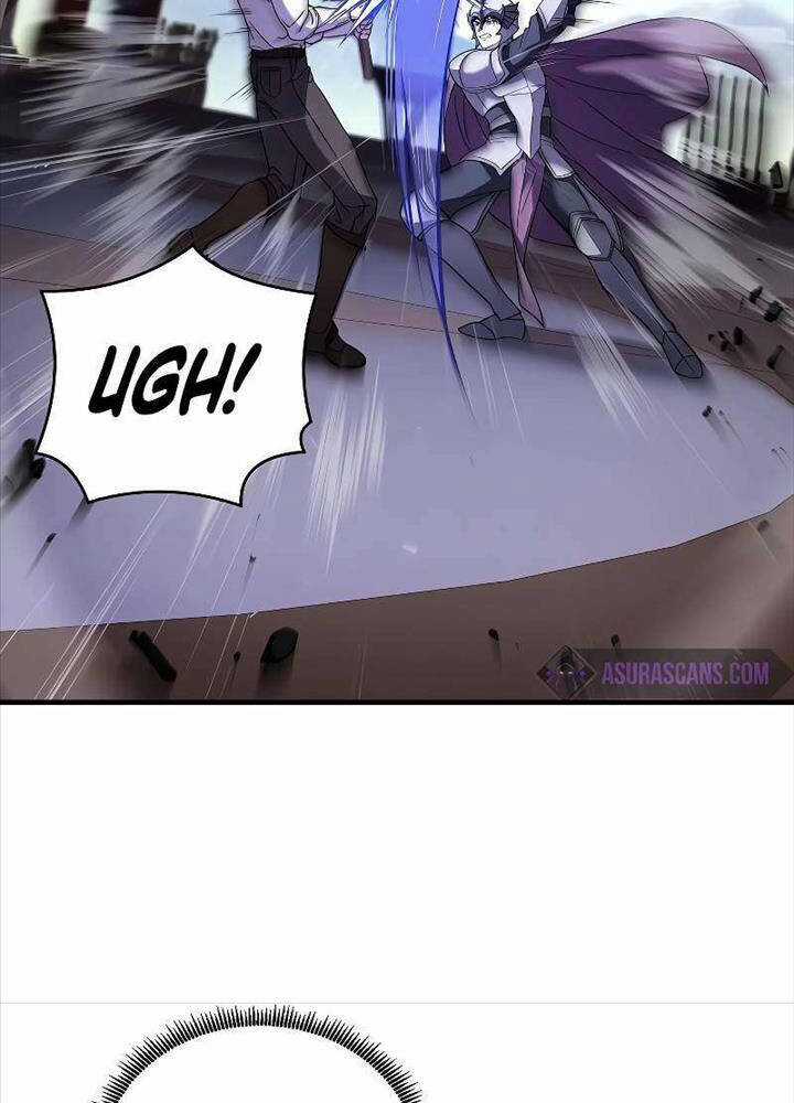 Tử Vong Quân Chủ Chapter 5 trang 123