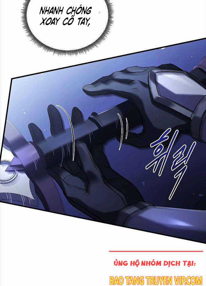 Tử Vong Quân Chủ Chapter 5 trang 124