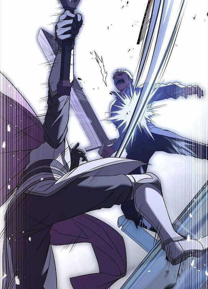 Tử Vong Quân Chủ Chapter 5 trang 127