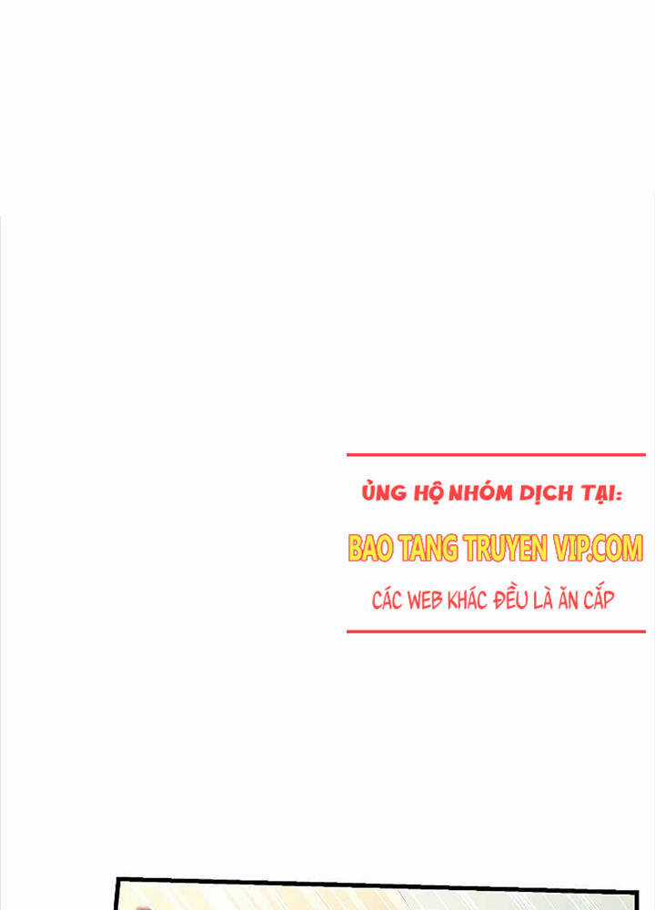 Tử Vong Quân Chủ Chapter 5 trang 129