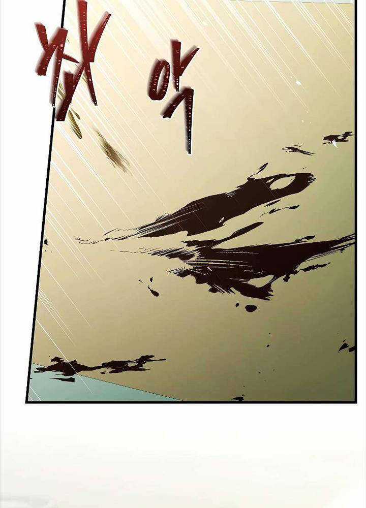 Tử Vong Quân Chủ Chapter 5 trang 130