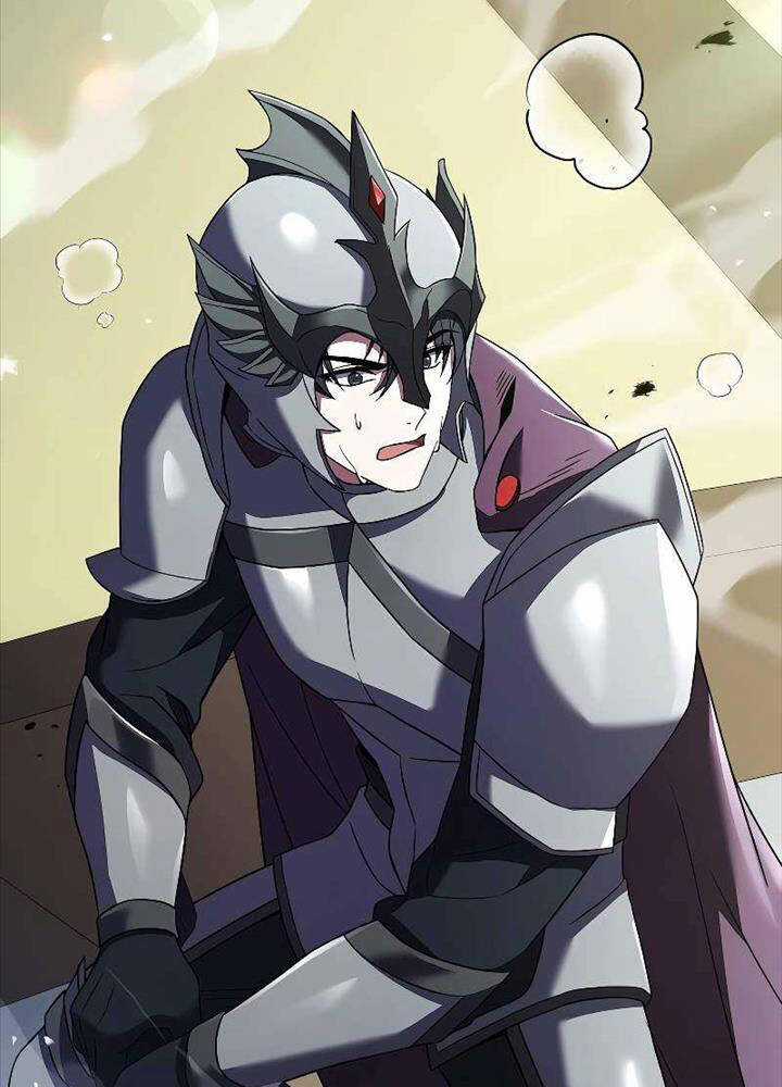 Tử Vong Quân Chủ Chapter 5 trang 132