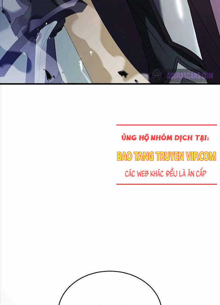 Tử Vong Quân Chủ Chapter 5 trang 133