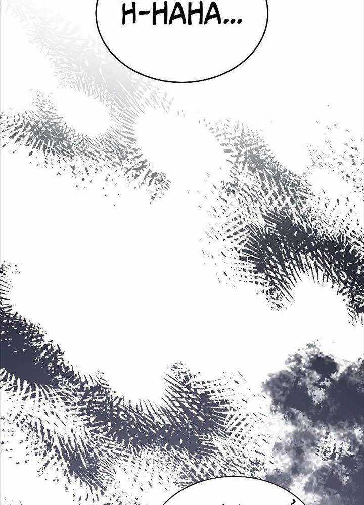 Tử Vong Quân Chủ Chapter 5 trang 134