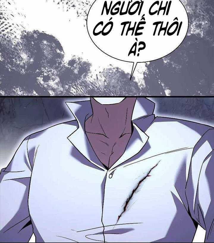 Tử Vong Quân Chủ Chapter 5 trang 135