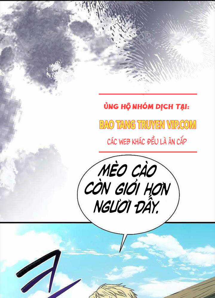 Tử Vong Quân Chủ Chapter 5 trang 136