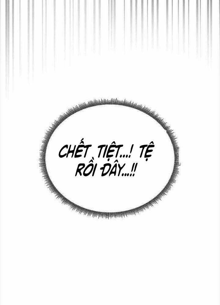 Tử Vong Quân Chủ Chapter 5 trang 138