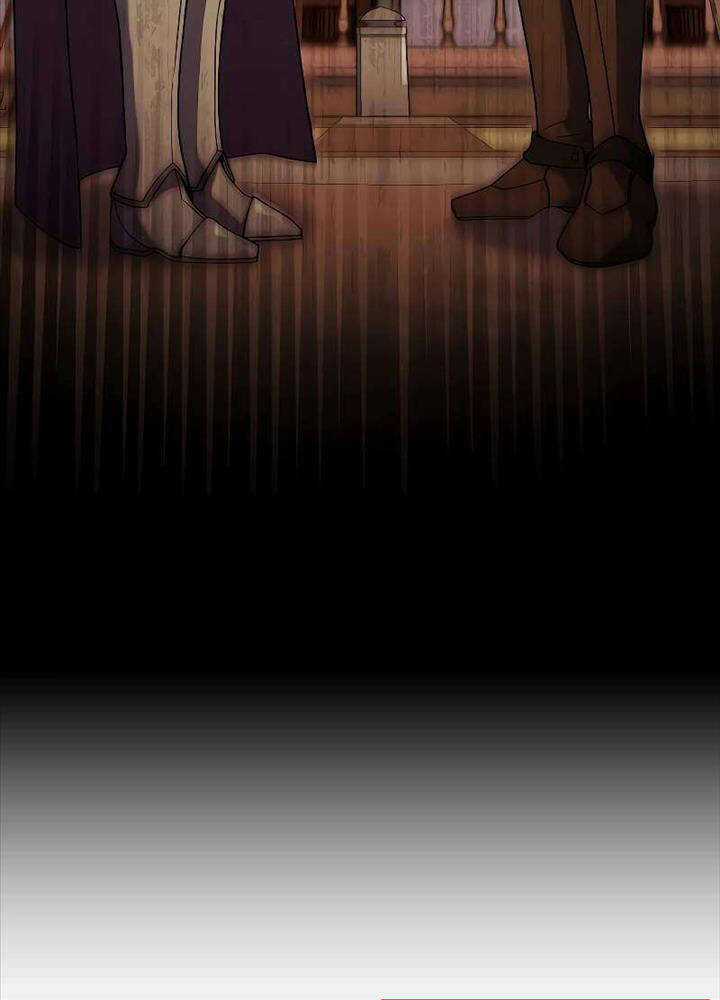 Tử Vong Quân Chủ Chapter 5 trang 14