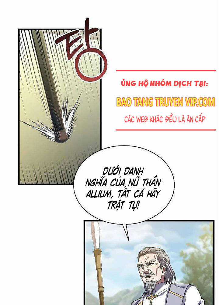 Tử Vong Quân Chủ Chapter 5 trang 2