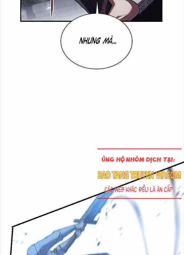 Tử Vong Quân Chủ Chapter 5 trang 20