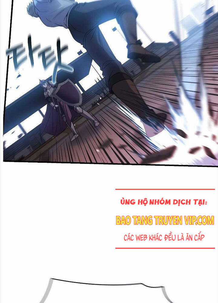 Tử Vong Quân Chủ Chapter 5 trang 21