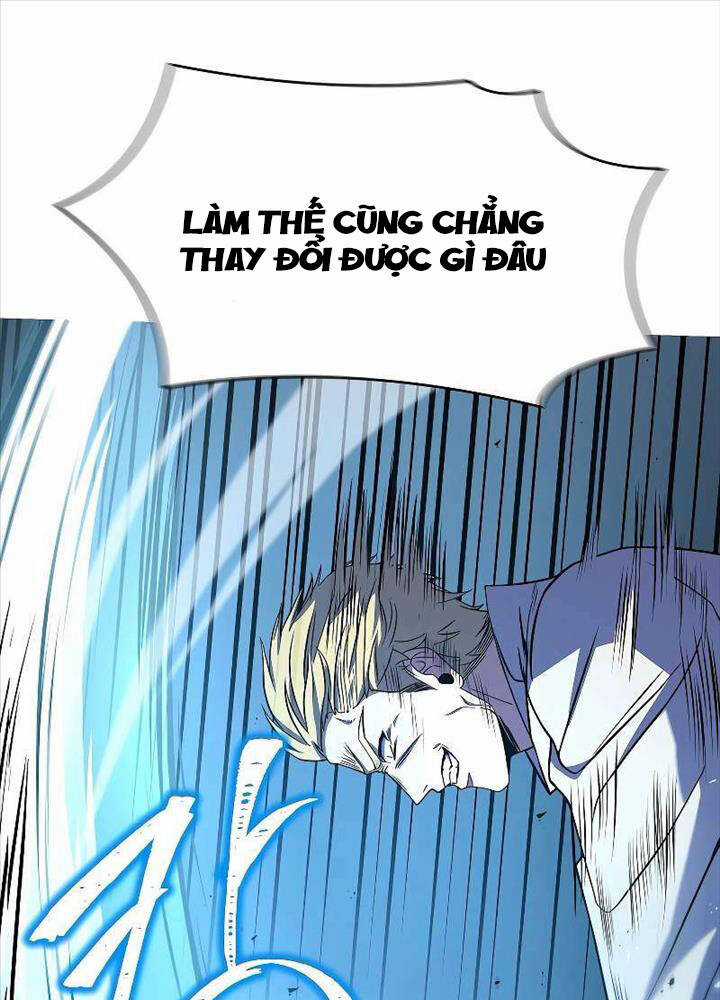 Tử Vong Quân Chủ Chapter 5 trang 23