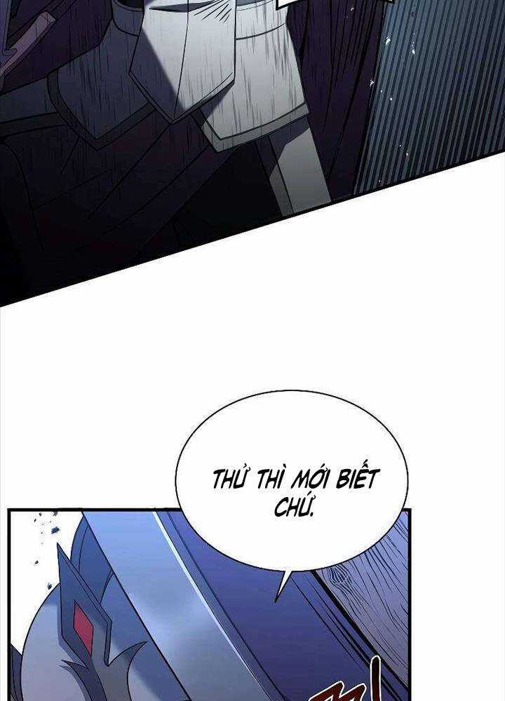 Tử Vong Quân Chủ Chapter 5 trang 25