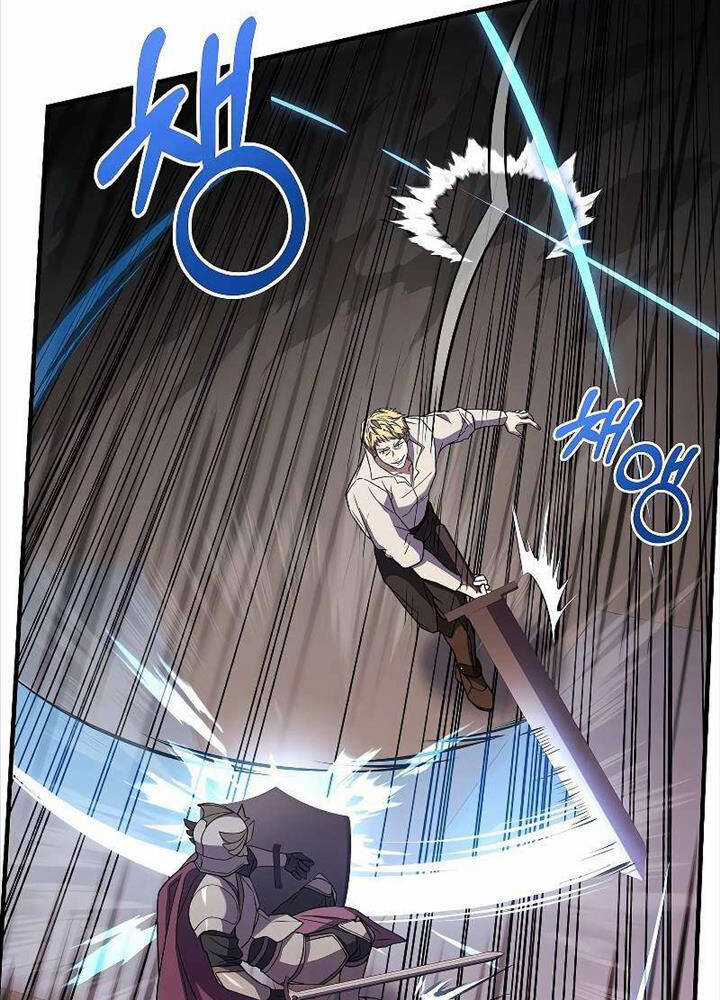 Tử Vong Quân Chủ Chapter 5 trang 28