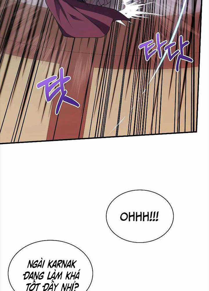 Tử Vong Quân Chủ Chapter 5 trang 29