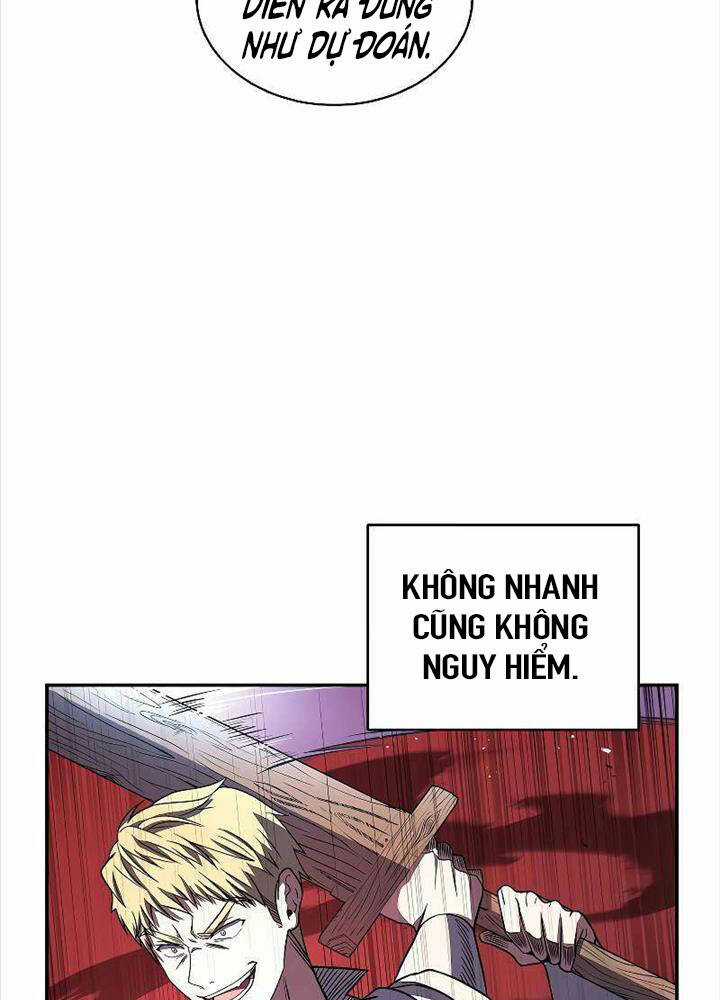 Tử Vong Quân Chủ Chapter 5 trang 31