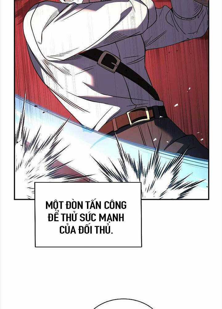 Tử Vong Quân Chủ Chapter 5 trang 32