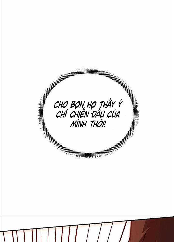 Tử Vong Quân Chủ Chapter 5 trang 34