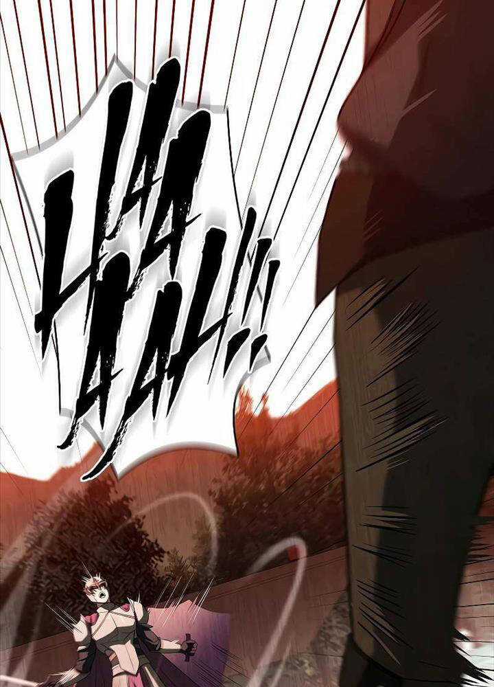 Tử Vong Quân Chủ Chapter 5 trang 35