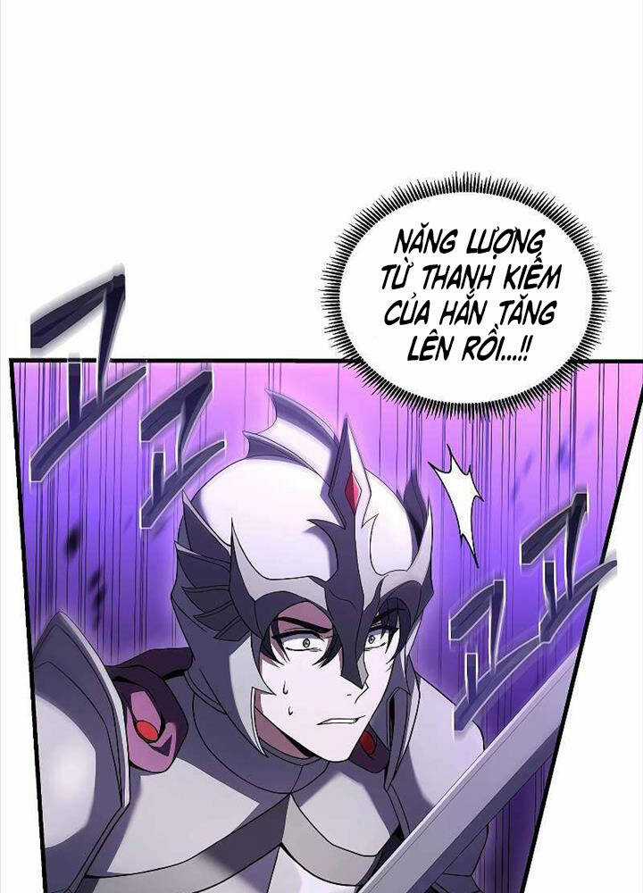 Tử Vong Quân Chủ Chapter 5 trang 40