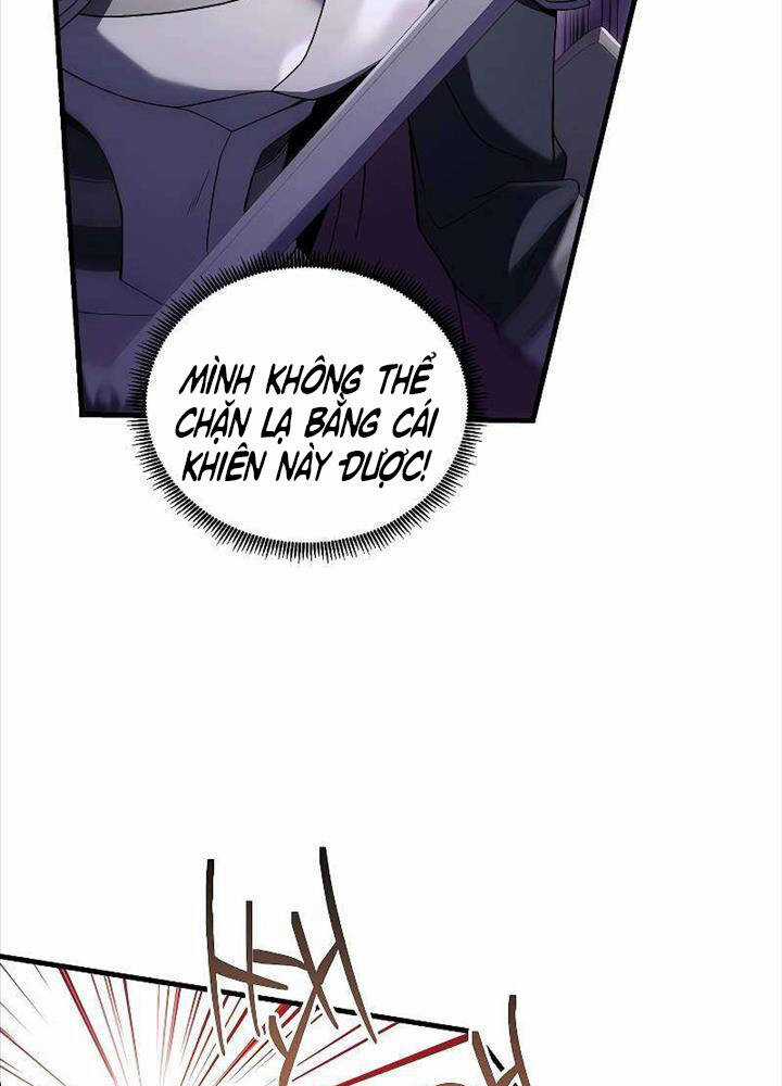 Tử Vong Quân Chủ Chapter 5 trang 41