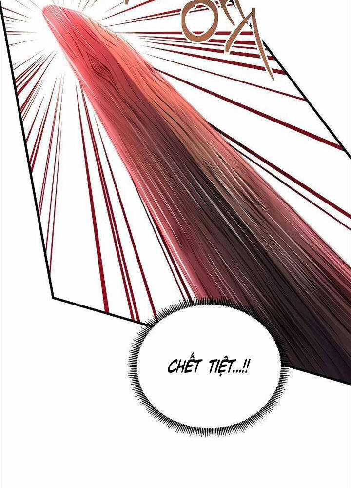 Tử Vong Quân Chủ Chapter 5 trang 42