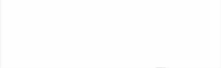 Tử Vong Quân Chủ Chapter 5 trang 43