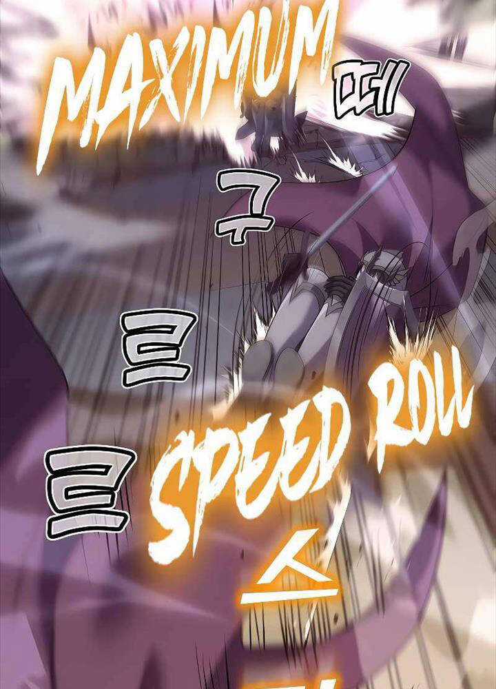 Tử Vong Quân Chủ Chapter 5 trang 46