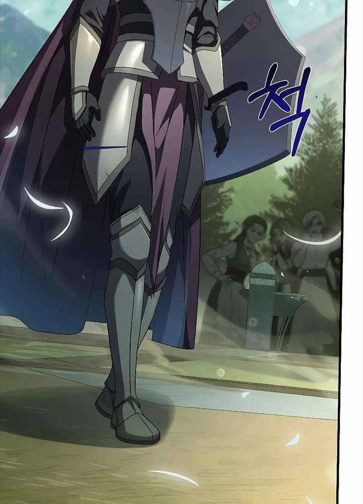 Tử Vong Quân Chủ Chapter 5 trang 5