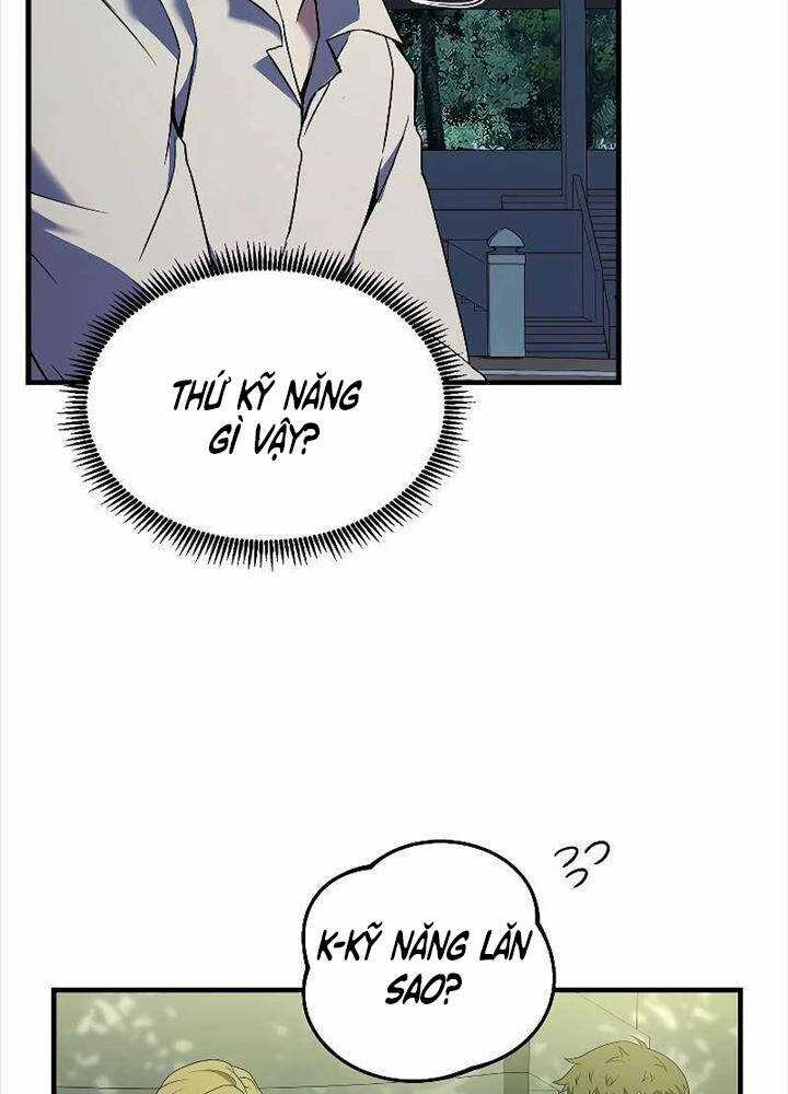 Tử Vong Quân Chủ Chapter 5 trang 51