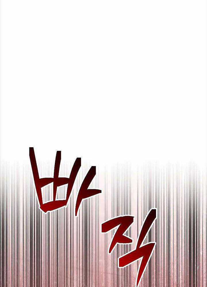 Tử Vong Quân Chủ Chapter 5 trang 58