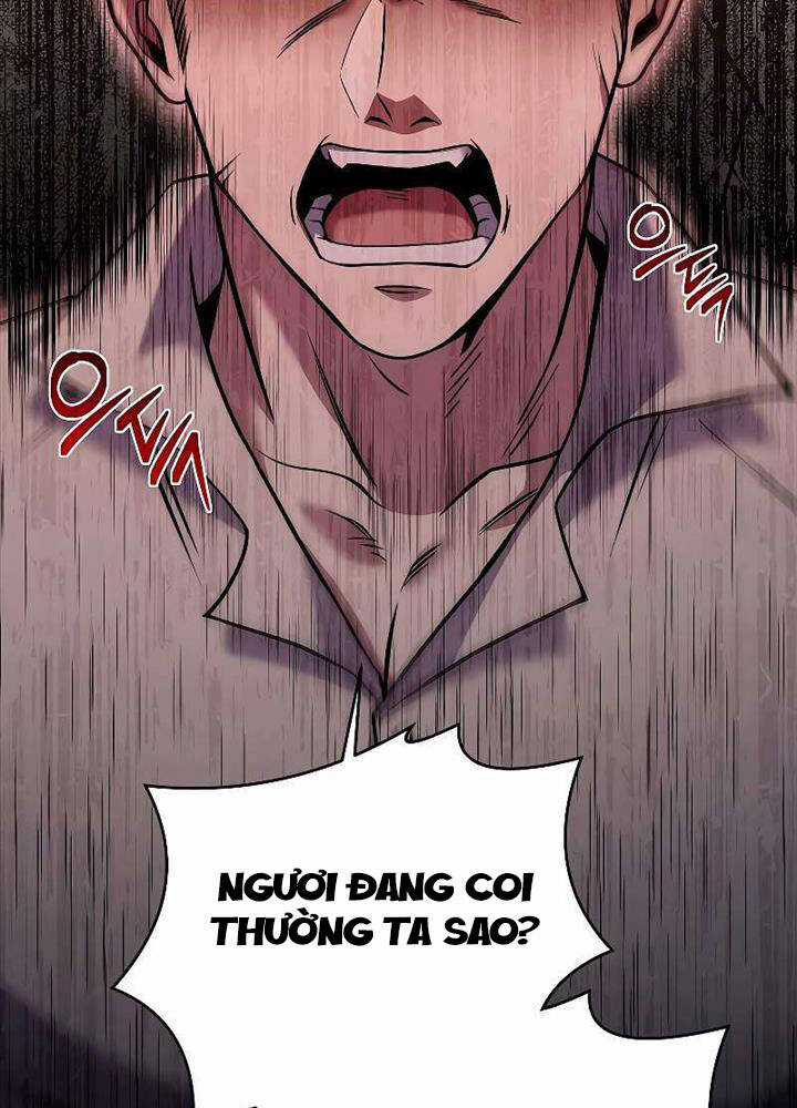 Tử Vong Quân Chủ Chapter 5 trang 60