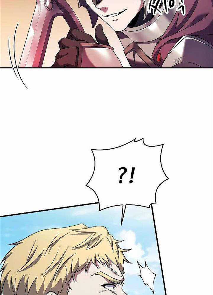 Tử Vong Quân Chủ Chapter 5 trang 62