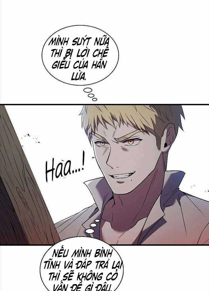 Tử Vong Quân Chủ Chapter 5 trang 69