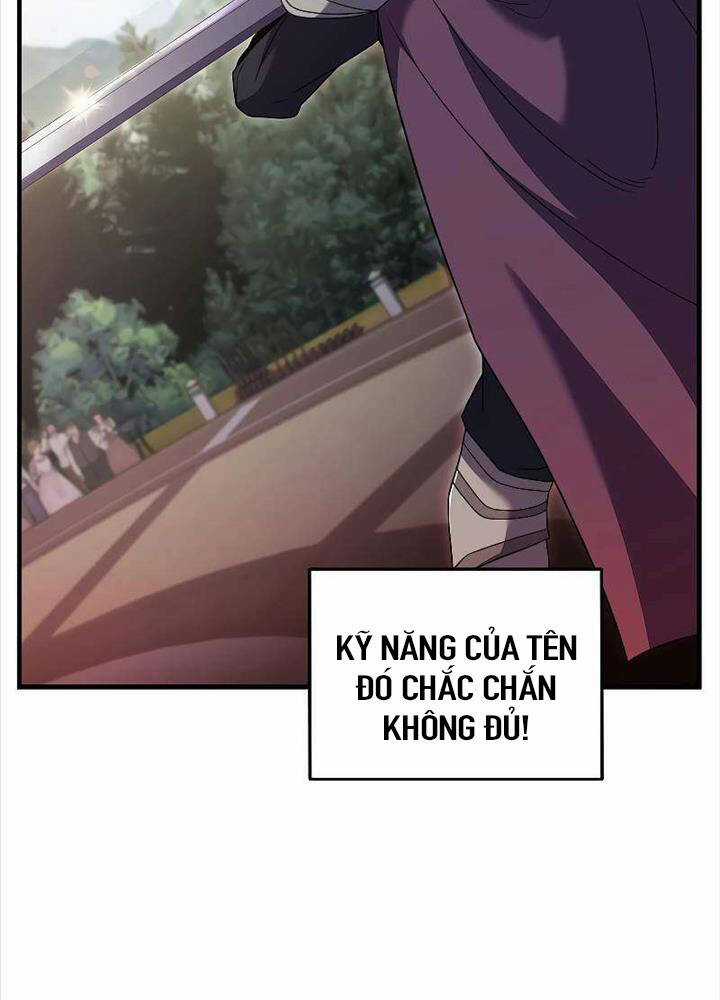 Tử Vong Quân Chủ Chapter 5 trang 71